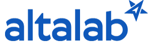 AltaLab