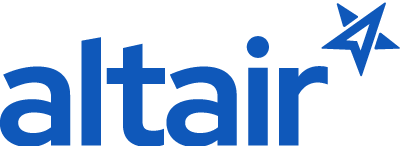 AltaIR Capital
