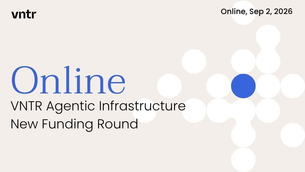 Deal Overview Online