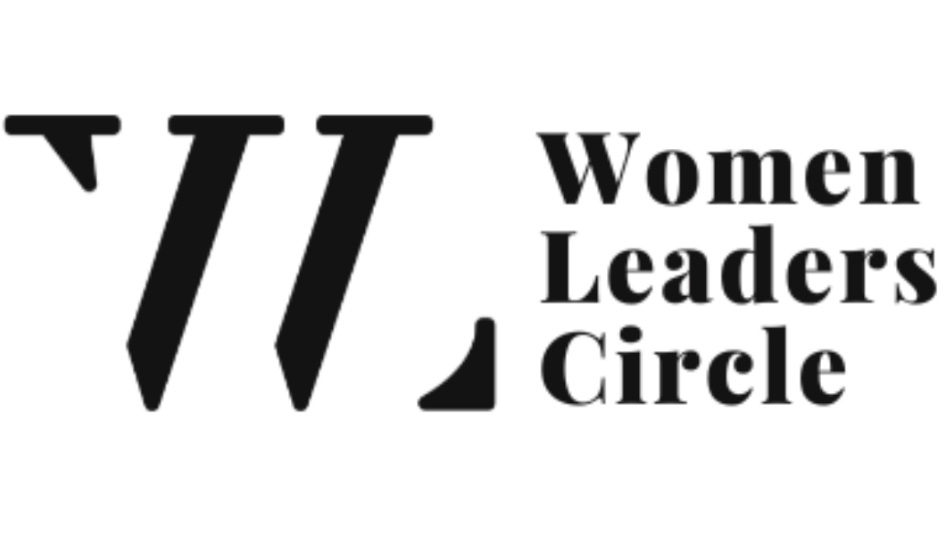 Women Leaders Circle