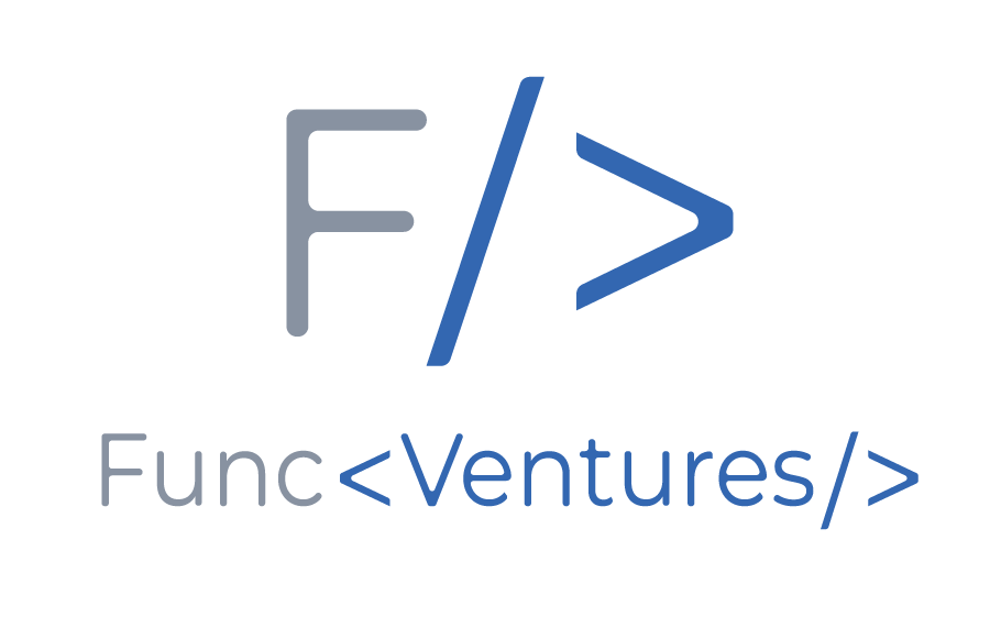 Func Ventures, LLC