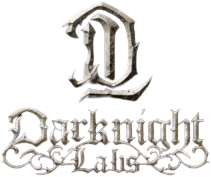 Darknight Labs